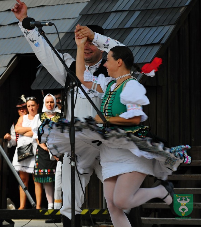 Sobota na Jánošíkových dňoch 2018-200