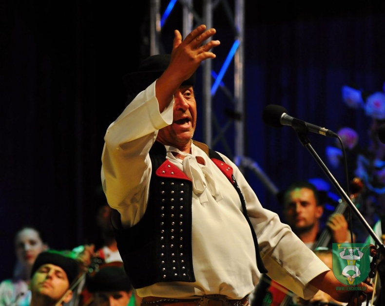 Sobota na Jánošíkových dňoch 2018-296