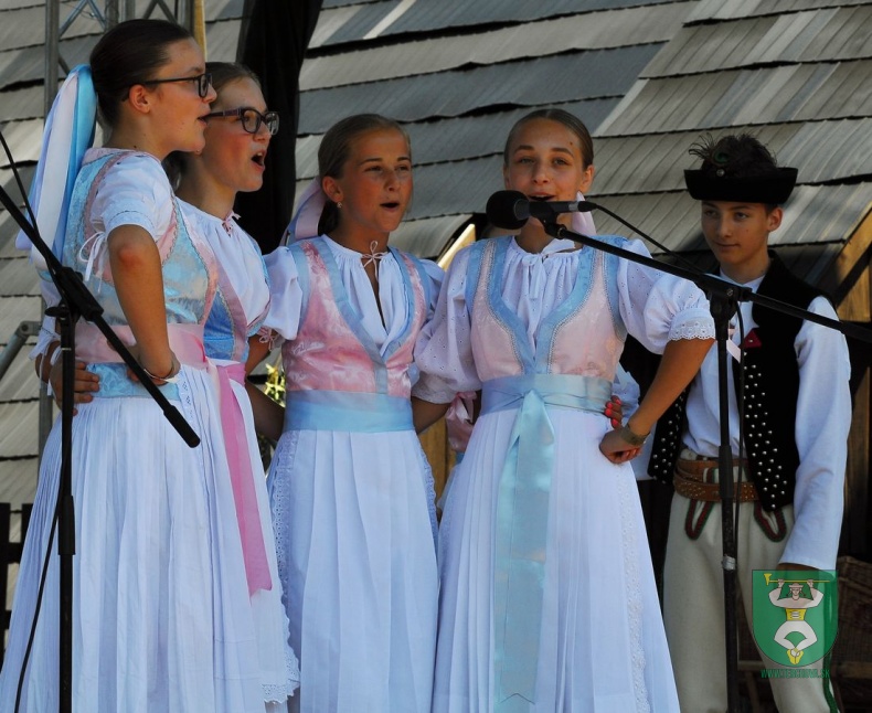 Sobota na Jánošíkových dňoch 2018-141