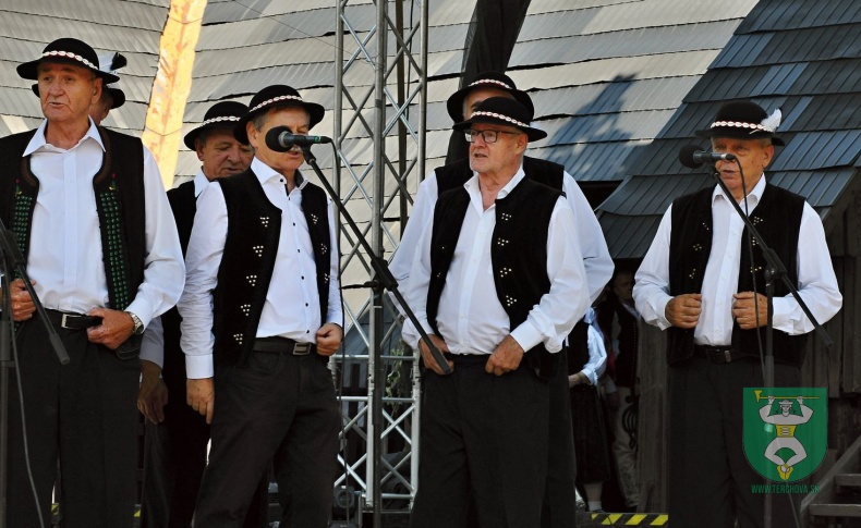 Sobota na Jánošíkových dňoch 2018-151