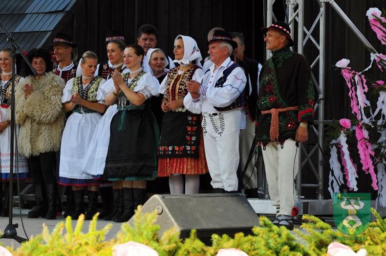 Sobota na Jánošíkových dňoch 2018-214