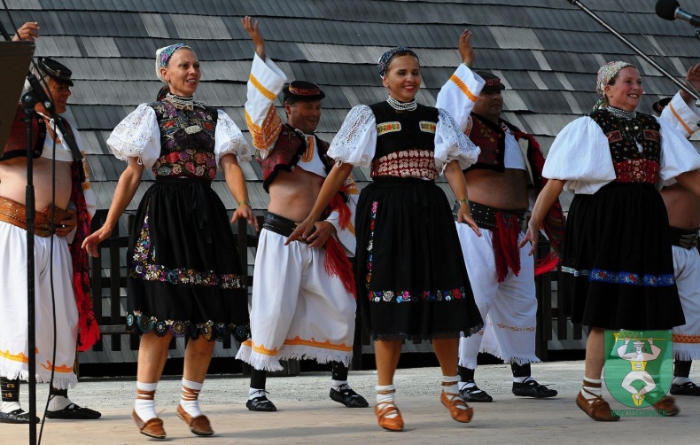 Sobota na Jánošíkových dňoch 2018-181