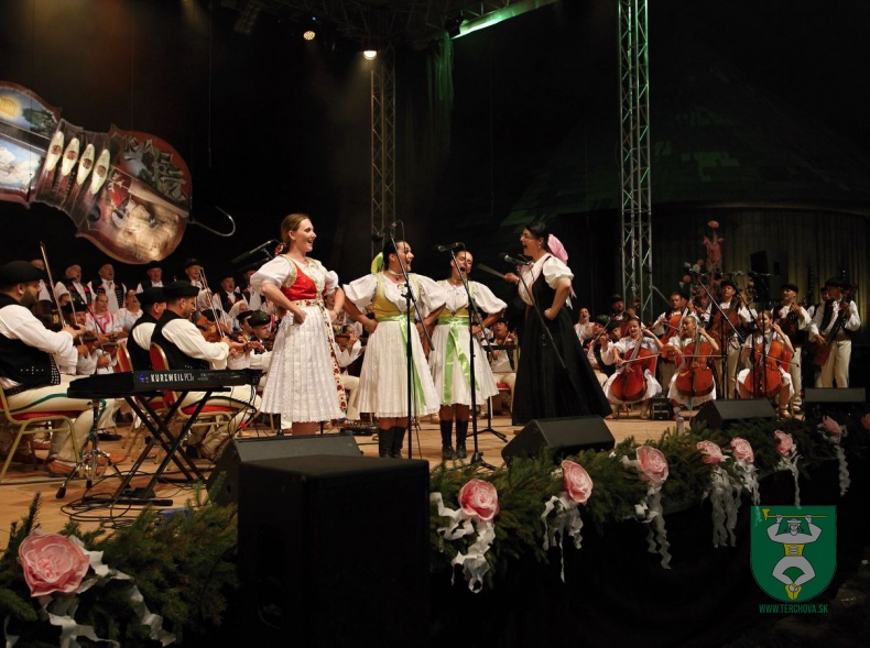 Sobota na Jánošíkových dňoch 2018-75