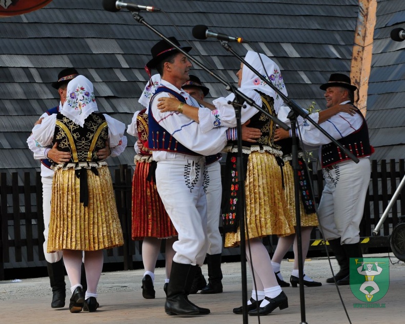 Sobota na Jánošíkových dňoch 2018-208