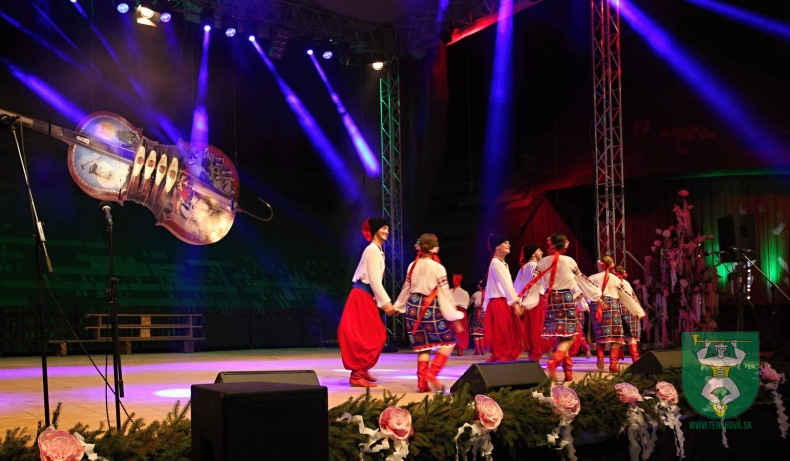 Sobota na Jánošíkových dňoch 2018-53