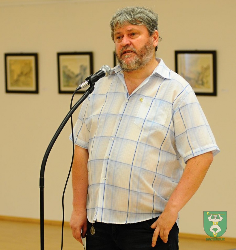 Sobota na Jánošíkových dňoch 2018-89