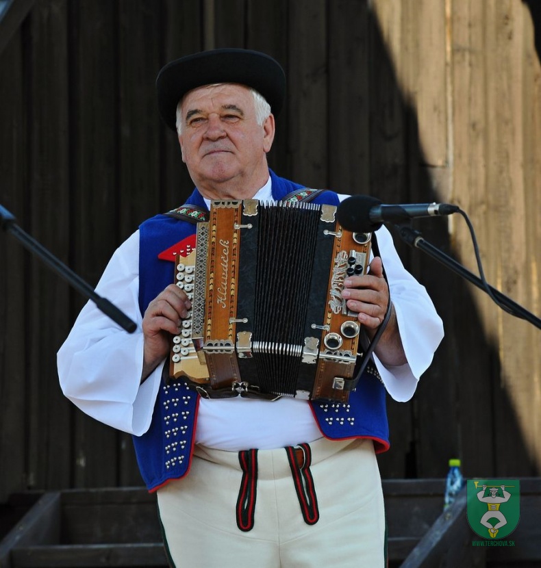 Sobota na Jánošíkových dňoch 2018-144