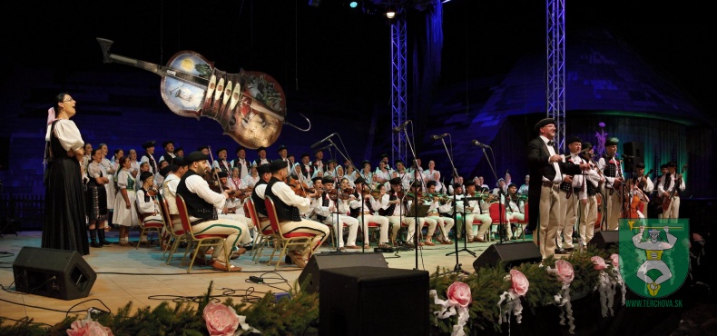 Sobota na Jánošíkových dňoch 2018-80