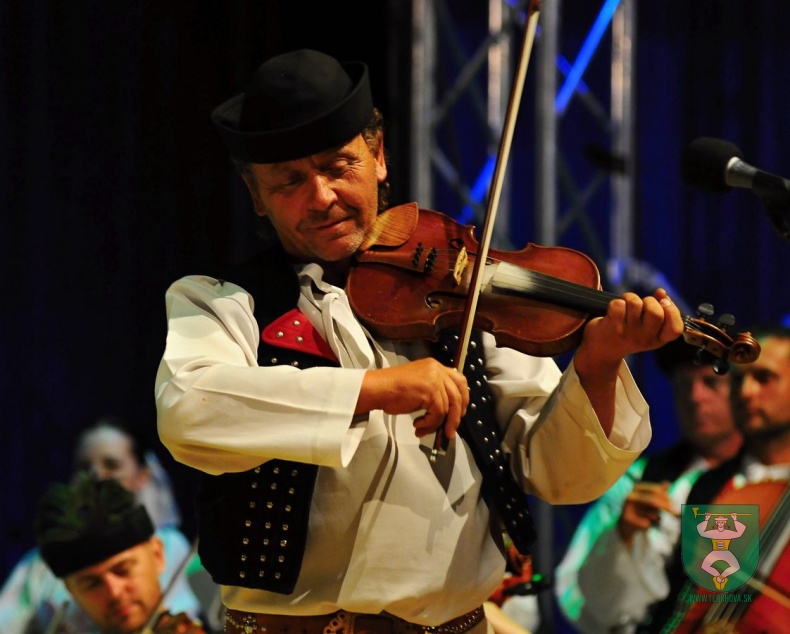 Sobota na Jánošíkových dňoch 2018-295