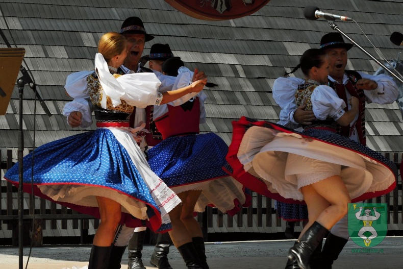 Sobota na Jánošíkových dňoch 2018-178