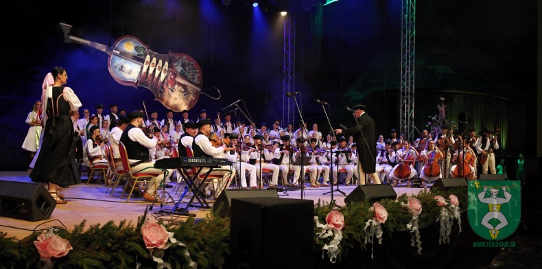 Sobota na Jánošíkových dňoch 2018-65