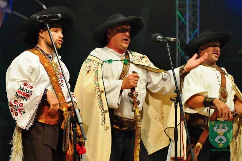 Sobota na Jánošíkových dňoch 2018-226