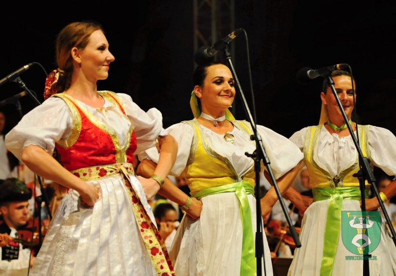 Sobota na Jánošíkových dňoch 2018-267