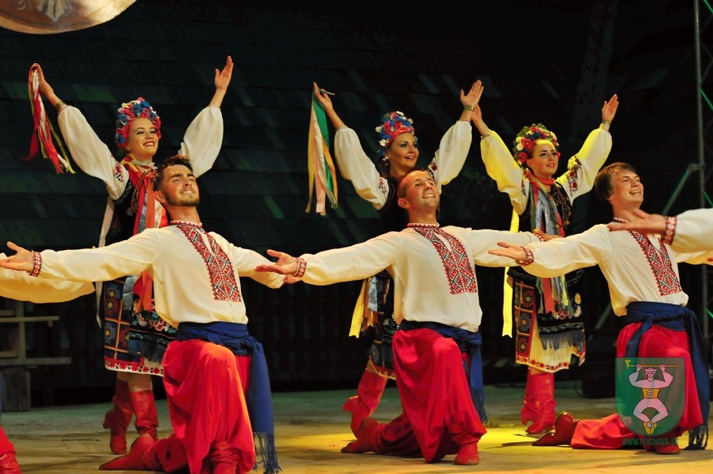 Sobota na Jánošíkových dňoch 2018-252