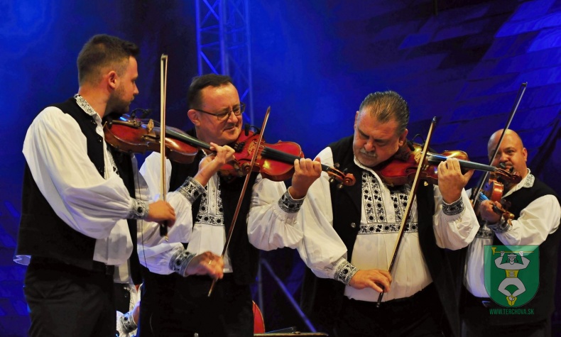 Sobota na Jánošíkových dňoch 2018-231