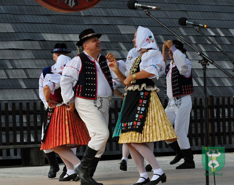 Sobota na Jánošíkových dňoch 2018-209