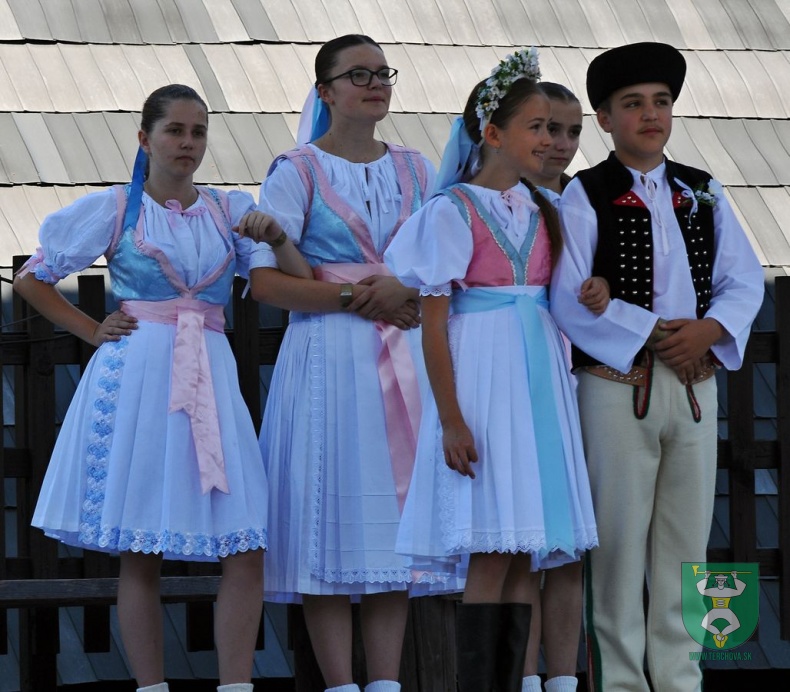 Sobota na Jánošíkových dňoch 2018-112