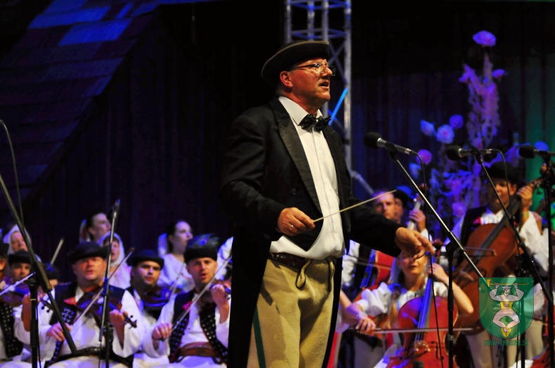 Sobota na Jánošíkových dňoch 2018-273