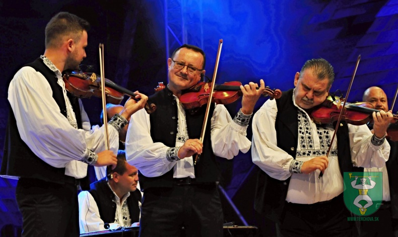 Sobota na Jánošíkových dňoch 2018-230