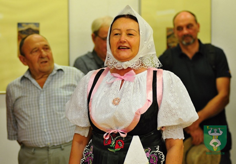 Sobota na Jánošíkových dňoch 2018-102