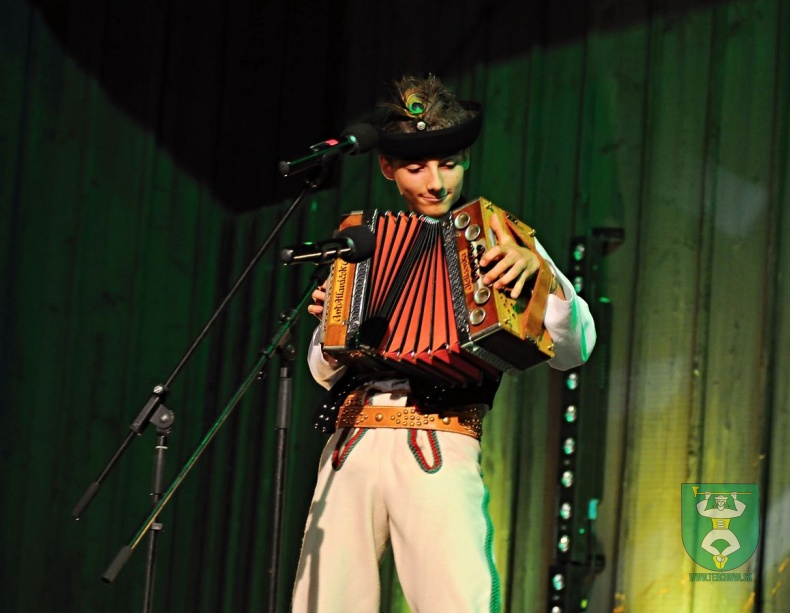 Sobota na Jánošíkových dňoch 2018-261