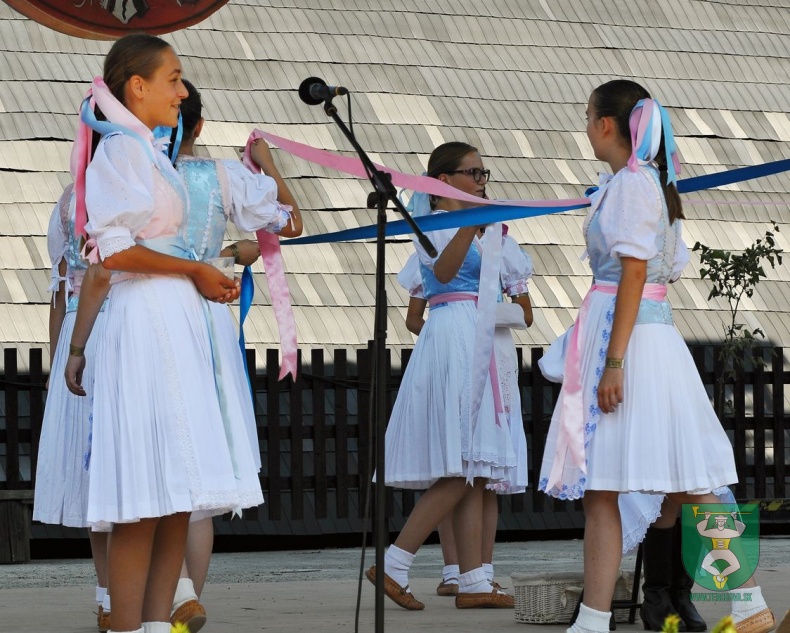 Sobota na Jánošíkových dňoch 2018-127
