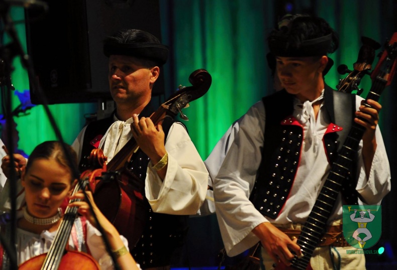 Sobota na Jánošíkových dňoch 2018-294