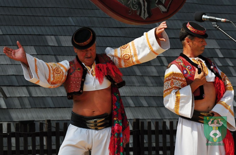 Sobota na Jánošíkových dňoch 2018-206