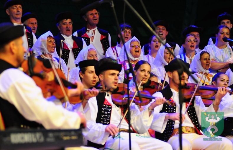 Sobota na Jánošíkových dňoch 2018-280