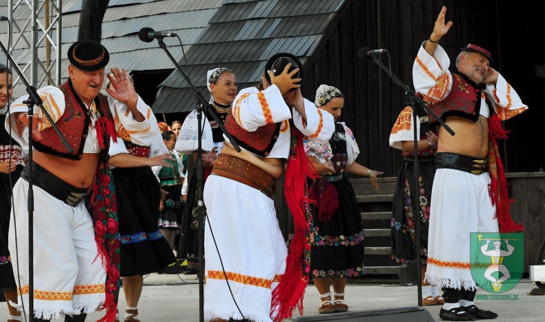 Sobota na Jánošíkových dňoch 2018-182