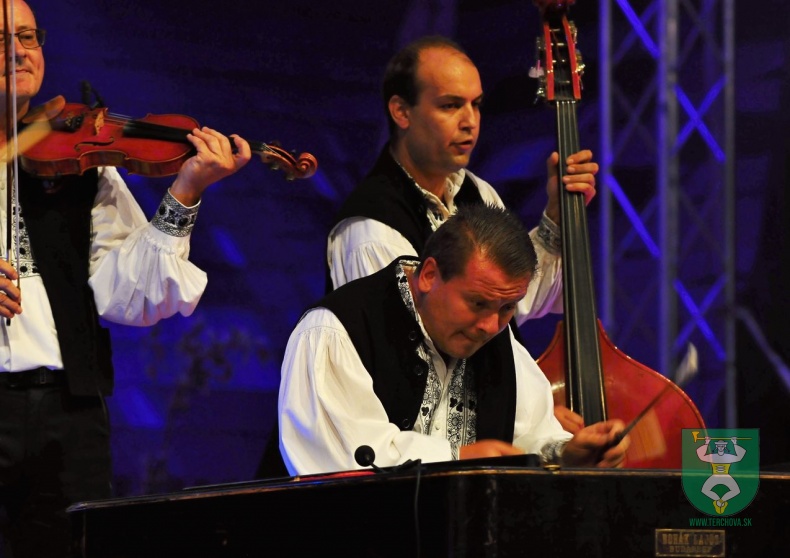 Sobota na Jánošíkových dňoch 2018-233