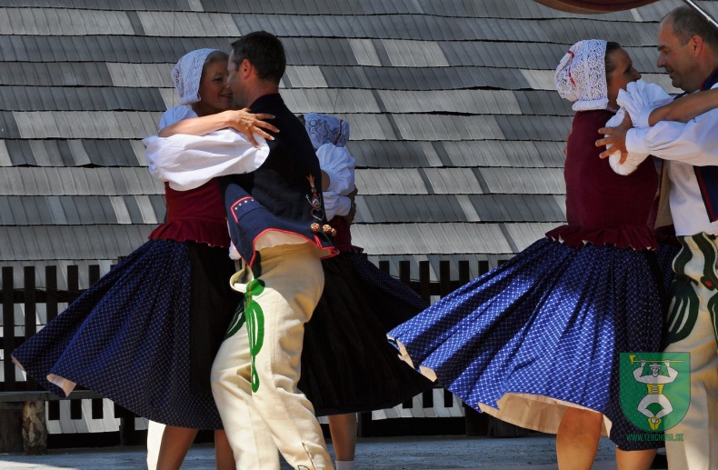 Sobota na Jánošíkových dňoch 2018-159