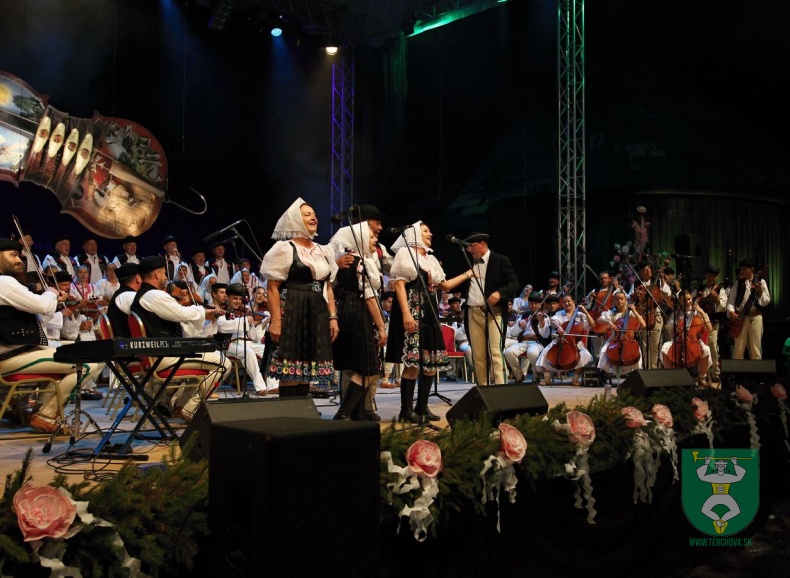 Sobota na Jánošíkových dňoch 2018-69