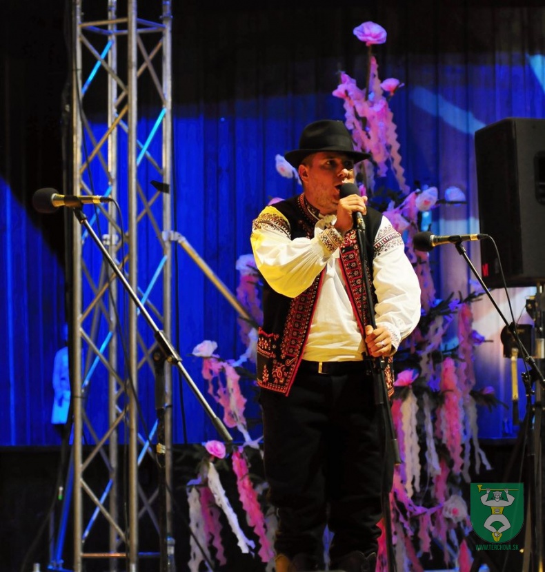 Sobota na Jánošíkových dňoch 2018-236