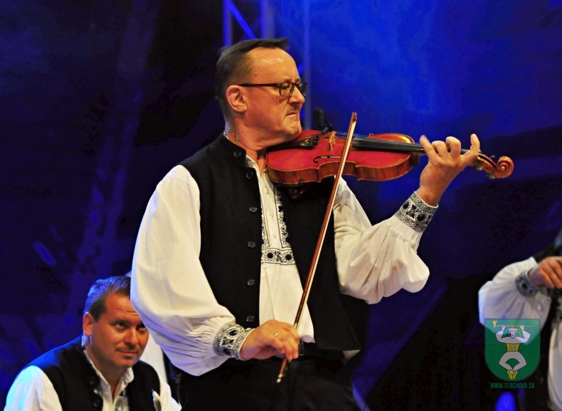 Sobota na Jánošíkových dňoch 2018-229