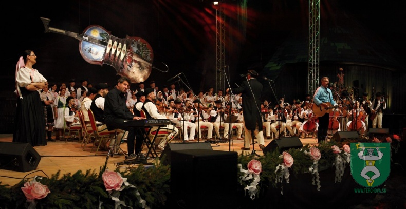 Sobota na Jánošíkových dňoch 2018-79