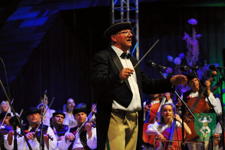 Sobota na Jánošíkových dňoch 2018-272