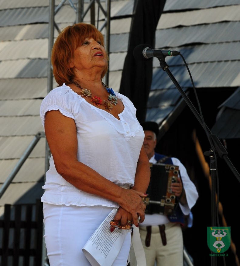 Sobota na Jánošíkových dňoch 2018-143