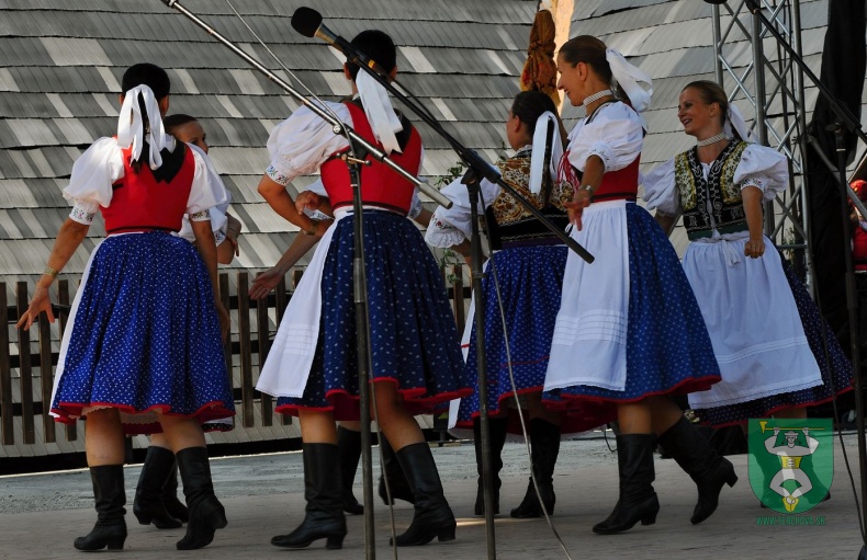 Sobota na Jánošíkových dňoch 2018-169