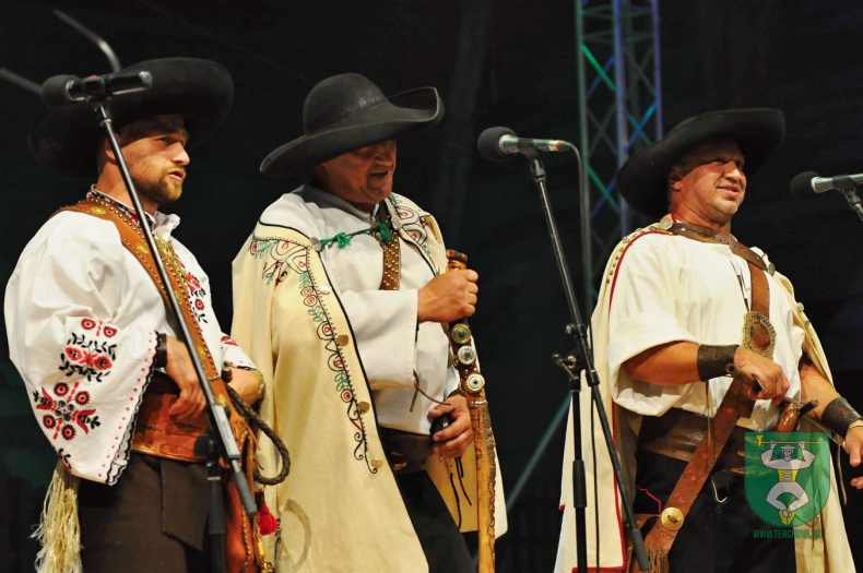 Sobota na Jánošíkových dňoch 2018-227