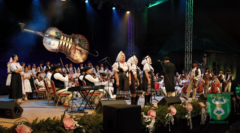 Sobota na Jánošíkových dňoch 2018-66