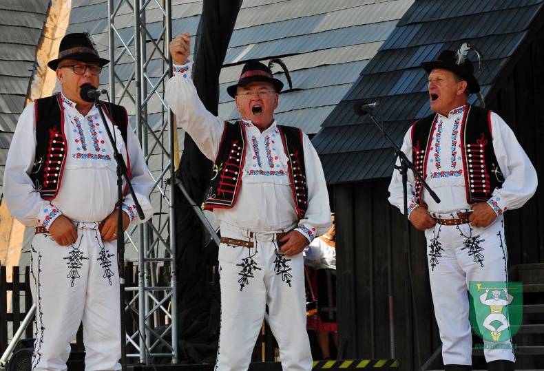 Sobota na Jánošíkových dňoch 2018-211