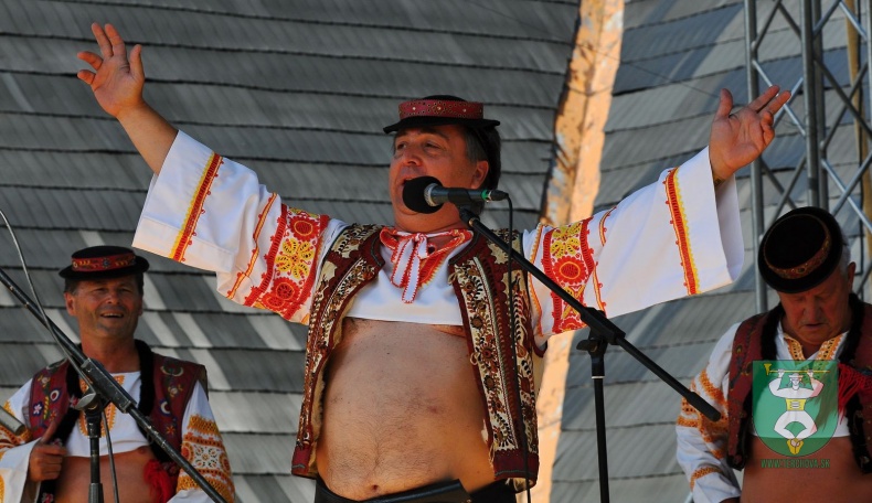 Sobota na Jánošíkových dňoch 2018-203