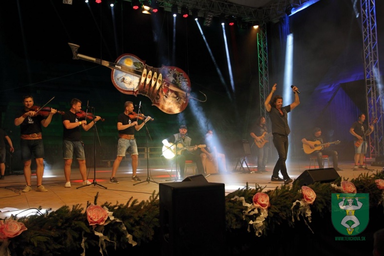 Sobota na Jánošíkových dňoch 2018-48