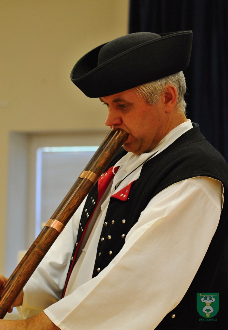 Sobota na Jánošíkových dňoch 2018-99