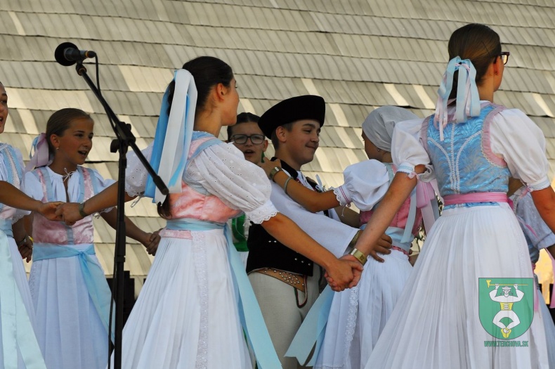 Sobota na Jánošíkových dňoch 2018-132