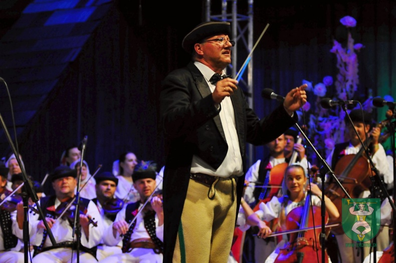 Sobota na Jánošíkových dňoch 2018-274