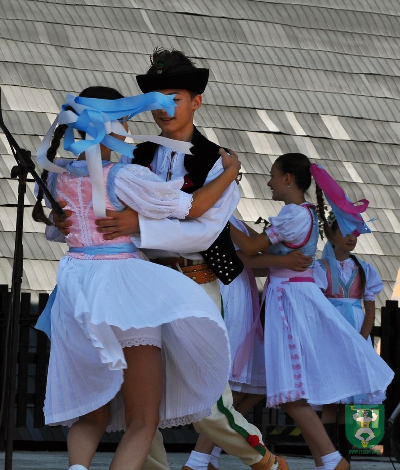 Sobota na Jánošíkových dňoch 2018-117