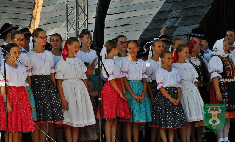 Sobota na Jánošíkových dňoch 2018-218