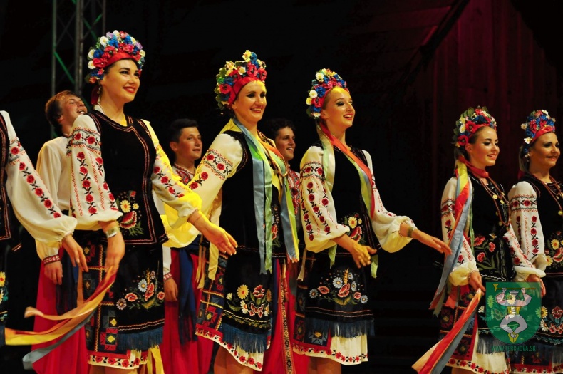 Sobota na Jánošíkových dňoch 2018-254